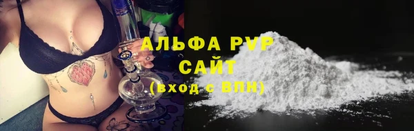 PSILOCYBIN Беломорск