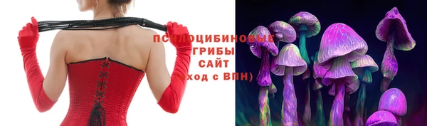 дурь Балабаново
