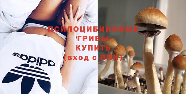 марки lsd Балахна